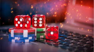 Discover the Luxury of Royal Oak Casino Discover the Luxury of Royal Oak Casino