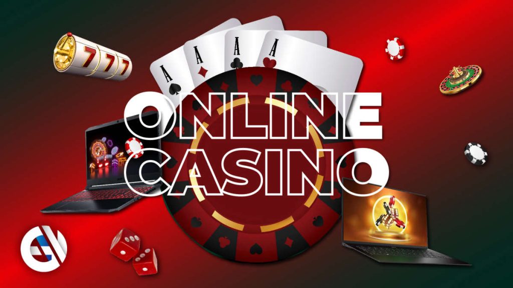 Discover the Magic of Irish Luck Online Casino 1302092755 Discover the Magic of Irish Luck Online Casino 1302092755