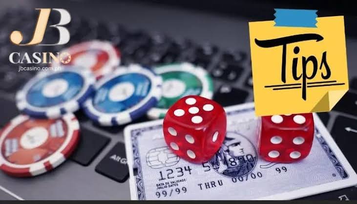 Experience the Thrill of JB Online Casino Experience the Thrill of JB Online Casino