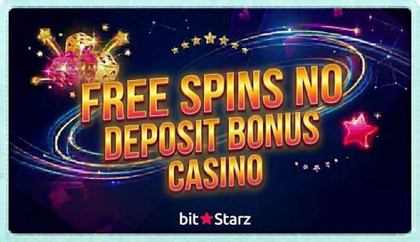 Exploring the Best Sportsbook and Casino Affiliate Programs 1557096083 Exploring the Best Sportsbook and Casino Affiliate Programs 1557096083