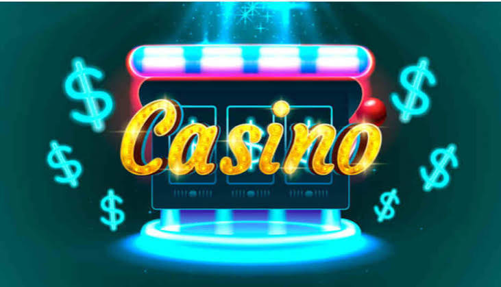 Exploring the Best Sportsbook and Casino Affiliate Programs 1557096083 Exploring the Best Sportsbook and Casino Affiliate Programs 1557096083