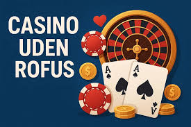 Få 25 gratis spins uden indbetaling – Din guide til online kasinoer Få 25 gratis spins uden indbetaling – Din guide til online kasinoer