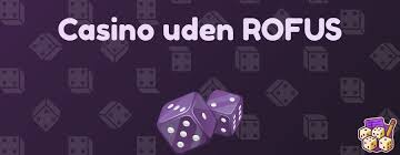 Free Spins No Deposit 2026 - Alt, hvad du behøver at vide! Free Spins No Deposit 2026 - Alt, hvad du behøver at vide!