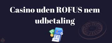 Free Spins No Deposit 2026 - Alt, hvad du behøver at vide! Free Spins No Deposit 2026 - Alt, hvad du behøver at vide!