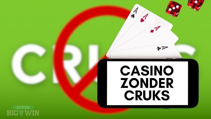 Het Beste Online Casino met Paysafecard Het Beste Online Casino met Paysafecard