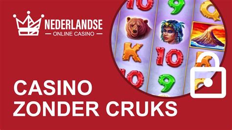 Het Beste Online Casino met Paysafecard Het Beste Online Casino met Paysafecard