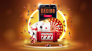 Legální Casino Starcasino - Nejlepší Online Hry a Bonusy