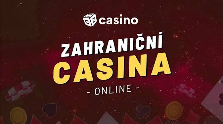 Mezinárodní online casino Jak hrát a vyhrávat na internetu Mezinárodní online casino Jak hrát a vyhrávat na internetu