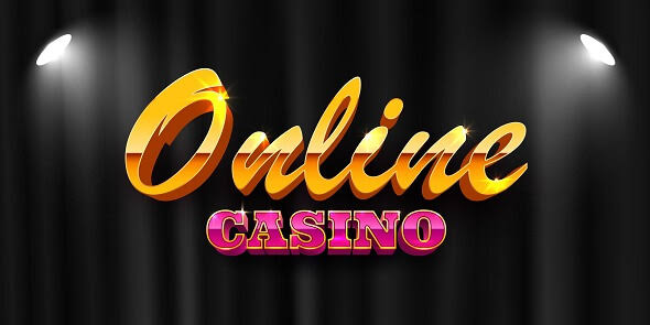 Mezinárodní online casino Jak hrát a vyhrávat na internetu Mezinárodní online casino Jak hrát a vyhrávat na internetu