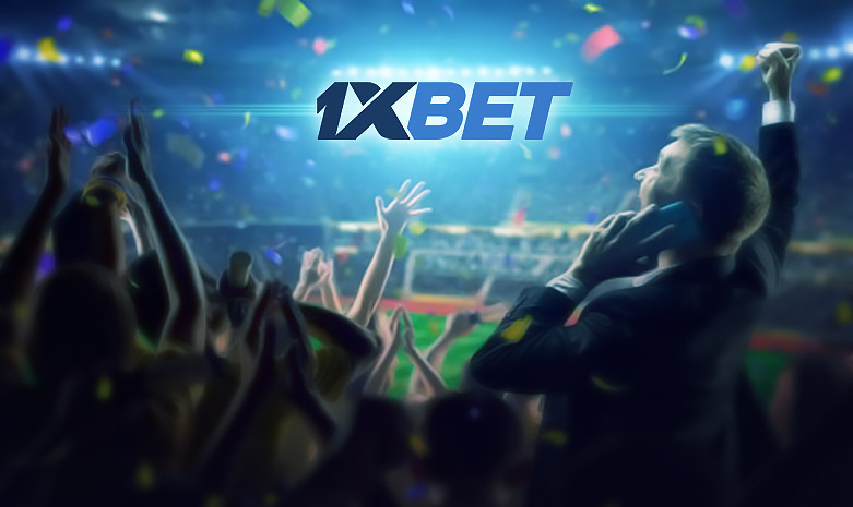 Análisis de 1xBet: Todo lo que necesitas saber sobre esta casa de apuestas online en 2026 Análisis de 1xBet: Todo lo que necesitas saber sobre esta casa de apuestas online en 2026