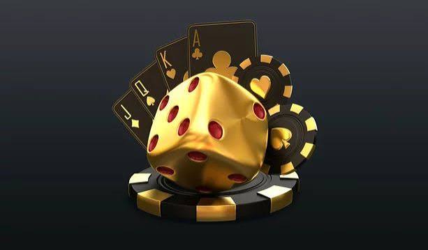 Τα Καλύτερα Online Casino στην Ελλάδα το 2023 Τα Καλύτερα Online Casino στην Ελλάδα το 2023
