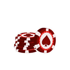 Poker uden dansk licens En guide til online poker Poker uden dansk licens En guide til online poker