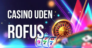 Sikre Udenlandske Casino Uden Casinoer Find De Bedste Muligheder Sikre Udenlandske Casino Uden Casinoer Find De Bedste Muligheder