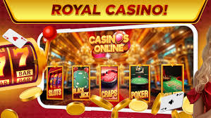 Step-by-Step Guide to Registering at Foxygold Casino -202652323