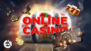 Tropicanza Online Casino Your Ultimate Gaming Destination Tropicanza Online Casino Your Ultimate Gaming Destination