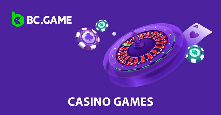 Understanding the BC.Game Mirror Login Process 888412755 Understanding the BC.Game Mirror Login Process 888412755