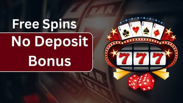 Unlock the Thrill of Free Spins No Deposit Unlock the Thrill of Free Spins No Deposit