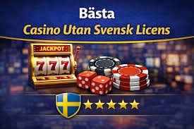 Utländska Casino En Guide Till Det Bästa Online Spelandet Utländska Casino En Guide Till Det Bästa Online Spelandet
