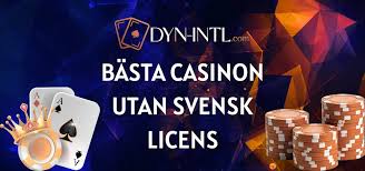 Utländska Casino En Guide Till Det Bästa Online Spelandet Utländska Casino En Guide Till Det Bästa Online Spelandet