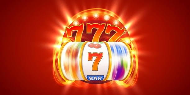 Zahraniční Online Casino Jak Vybrat to Nejlepší pro Vás 1092820224 Zahraniční Online Casino Jak Vybrat to Nejlepší pro Vás 1092820224